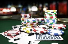 Онлайн казино Casino Monro