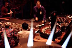 Онлайн казино Casino Monro